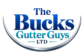 The Bucks Gutter Guys