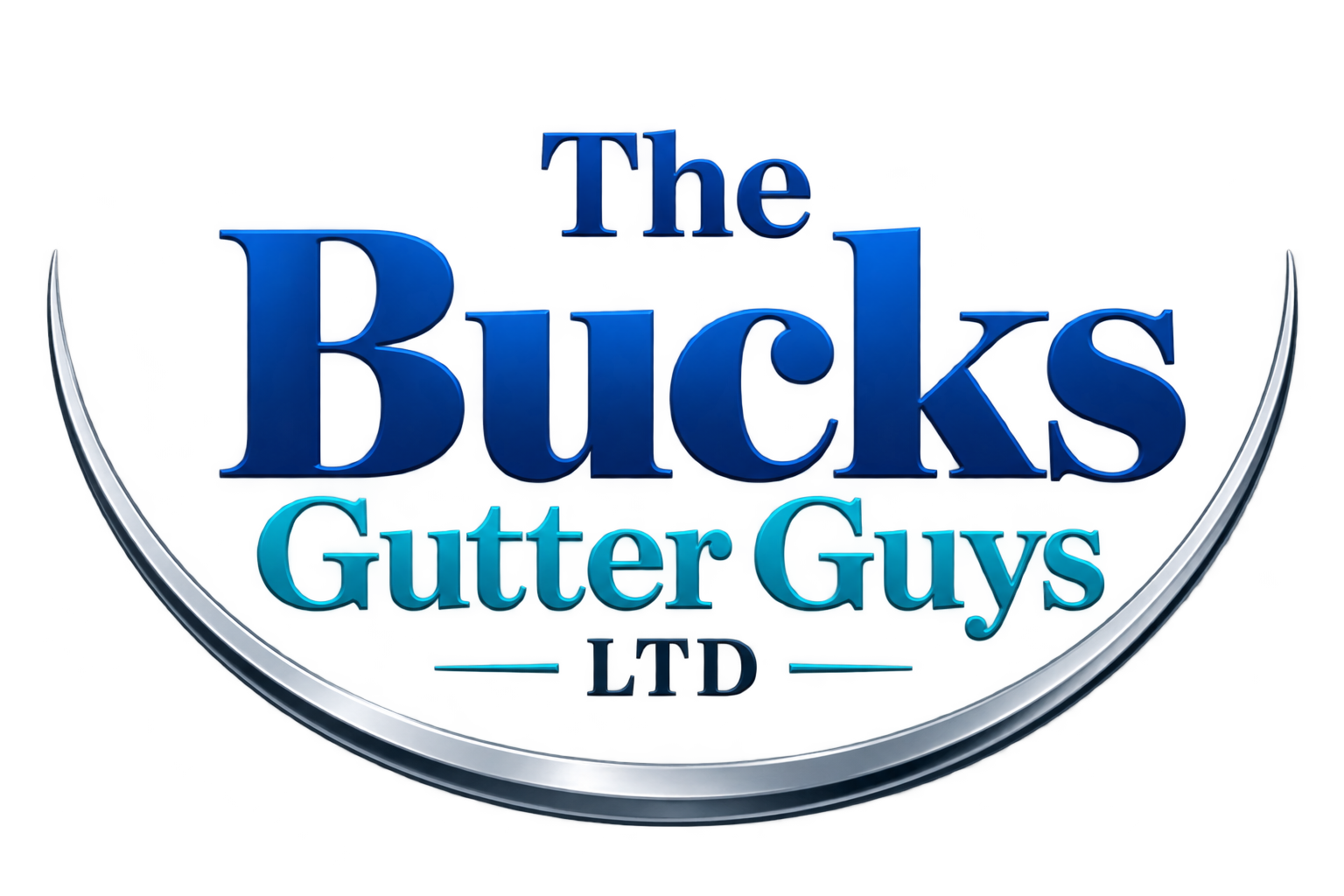 The Bucks Gutter Guys