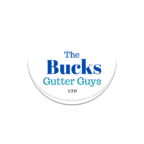 The Bucks Gutter Guys