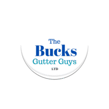 The Bucks Gutter Guys