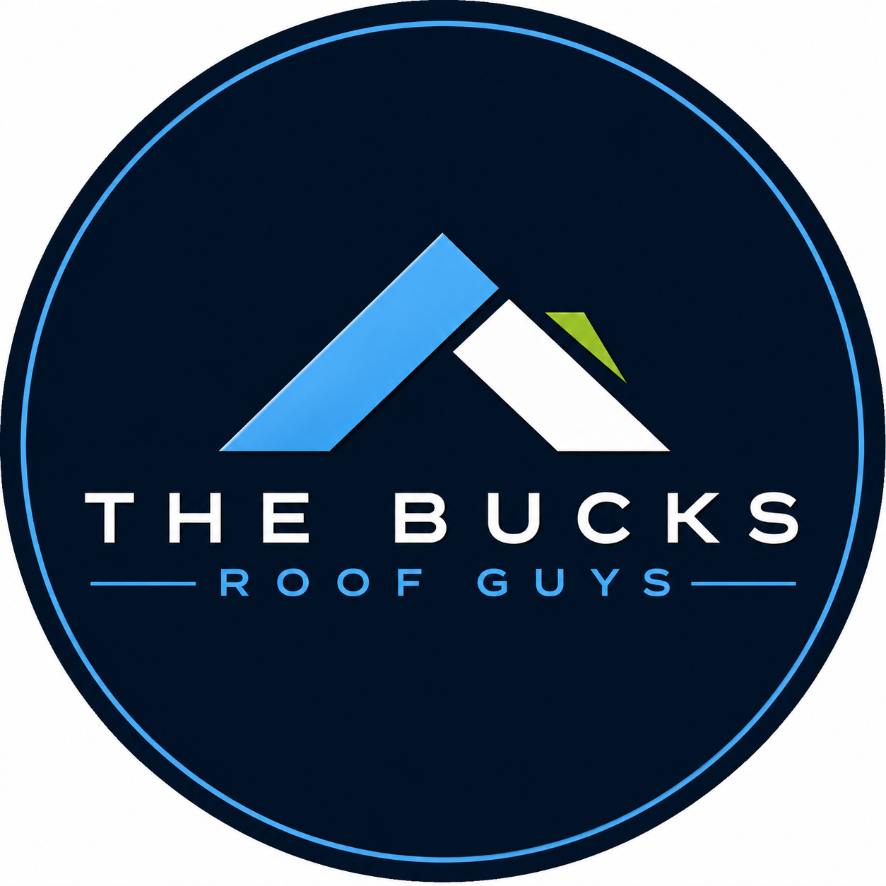 The Bucks Gutter Guys